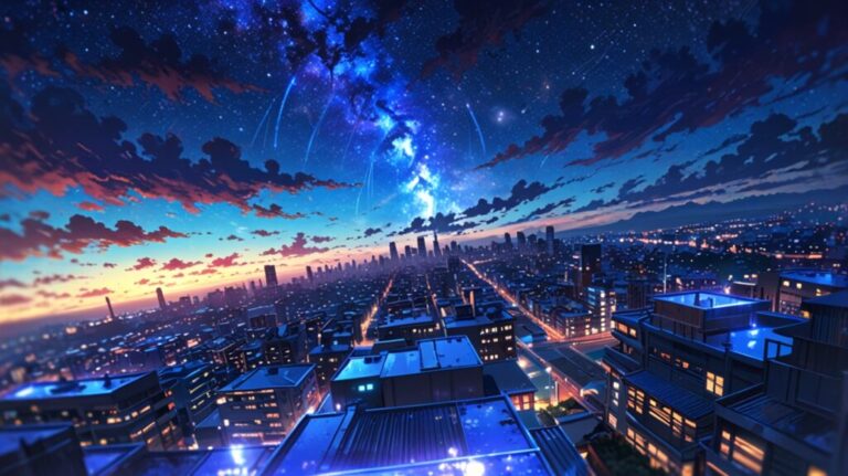 What if parallel worlds overlap sometimes?