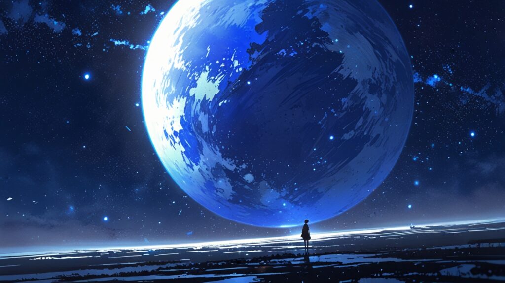 Could rogue planets support hidden oceans?