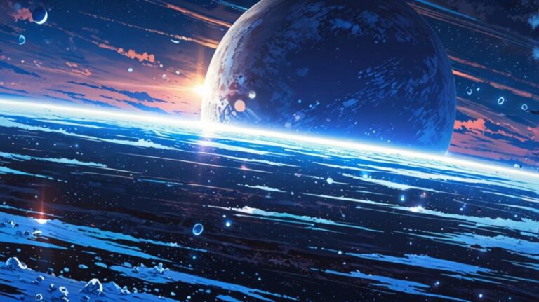 Could rogue planets support hidden oceans?