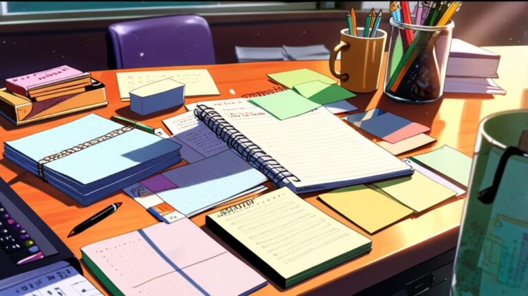What are the habits of highly successful people?