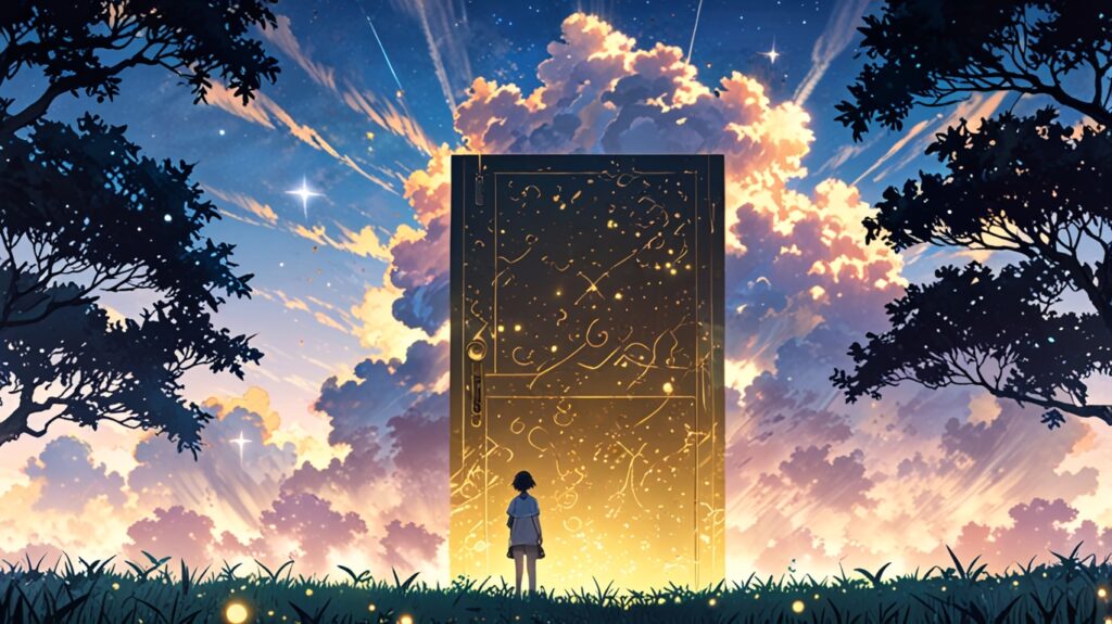What If Consciousness Survives After Death?