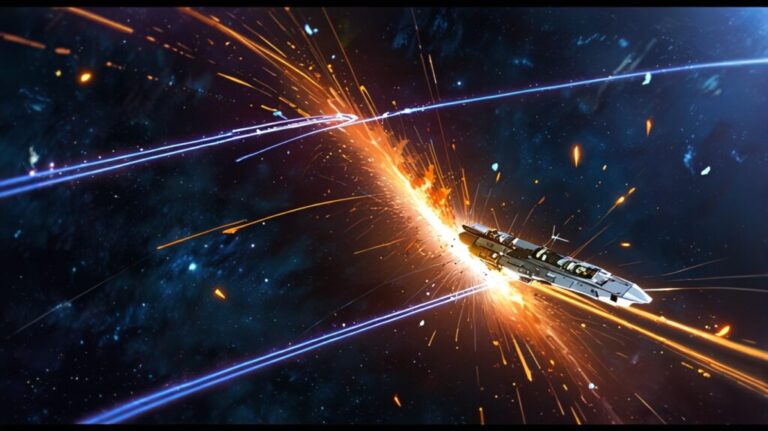 Why does mass increase near light speed?
