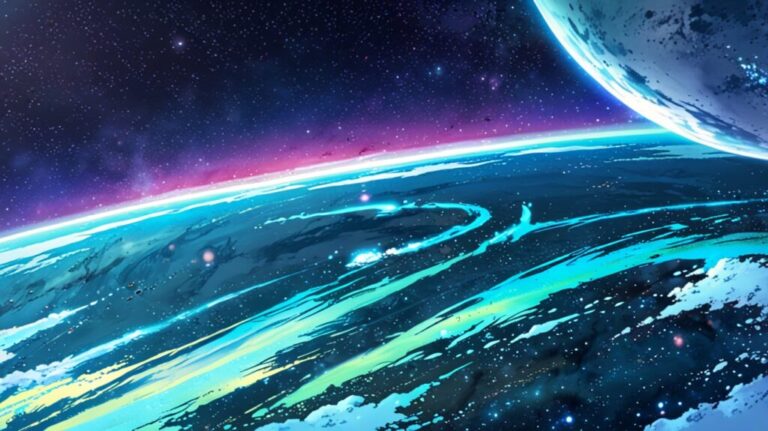 What if Earth became a rogue planet?