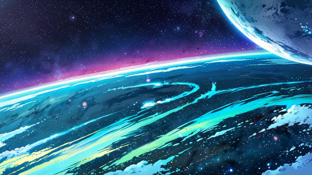What If Earth Became a Rogue Planet?