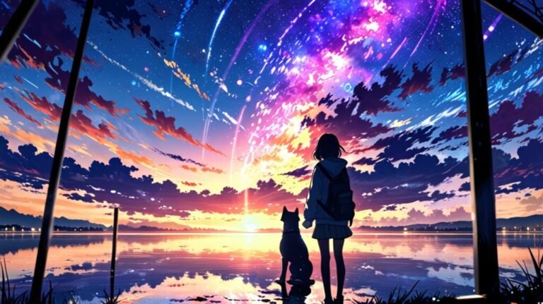 Do Parallel Universes Shape Our Reality?