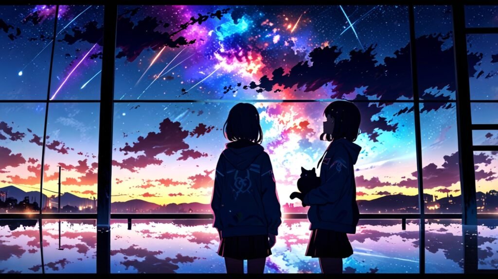 Do Parallel Universes Shape Our Reality?