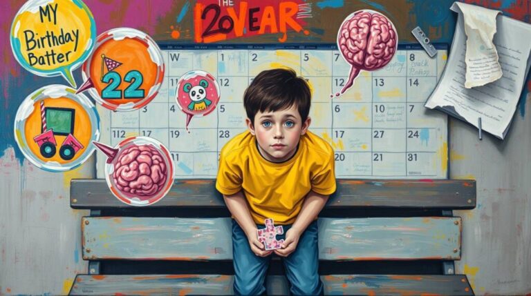 Why does memory become unreliable over time?