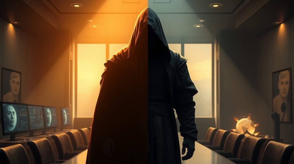 What if immortals still rule in secret?, immortals still rule, secret rulers, hidden immortals, real immortality, ancient beings today, ruling from shadows