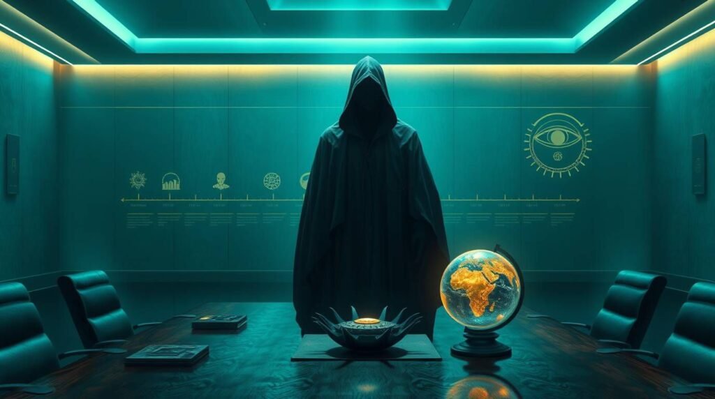 What if immortals still rule in secret?, immortals still rule, secret rulers, hidden immortals, real immortality, ancient beings today, ruling from shadows