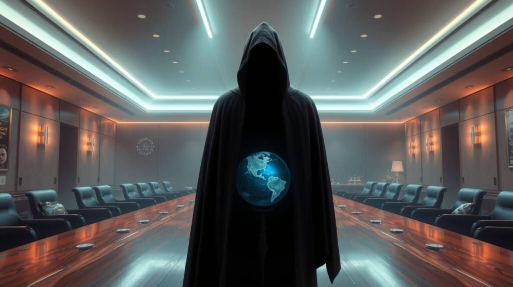 What if immortals still rule in secret?, immortals still rule, secret rulers, hidden immortals, real immortality, ancient beings today, ruling from shadows