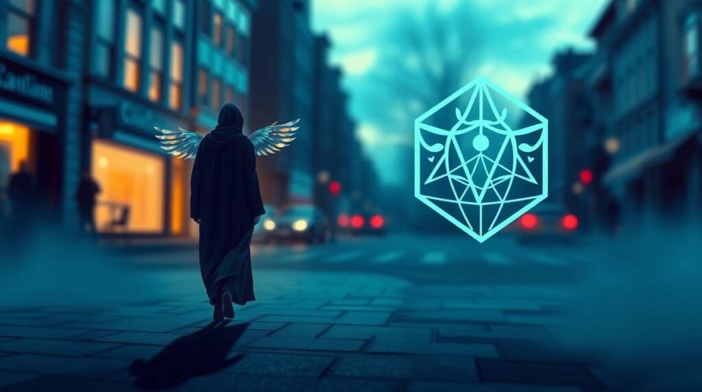 What if gods walk Earth in human form?
what if gods walked Earth in human form
gods as humans on Earth scenario
divine beings walking among mortals
gods incarnated as humans thought experiment
mythological gods living in human society
modern interpretations of gods in human form