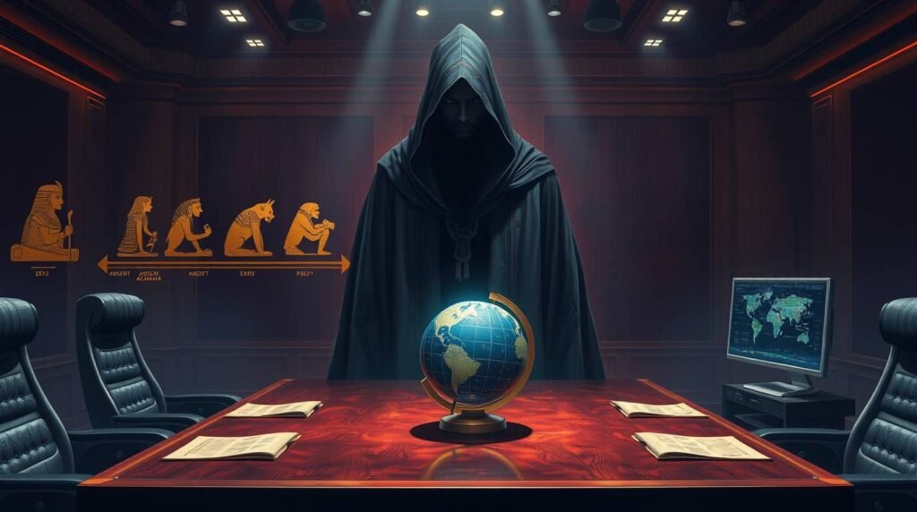 What if immortals still rule in secret?, immortals still rule, secret rulers, hidden immortals, real immortality, ancient beings today, ruling from shadows