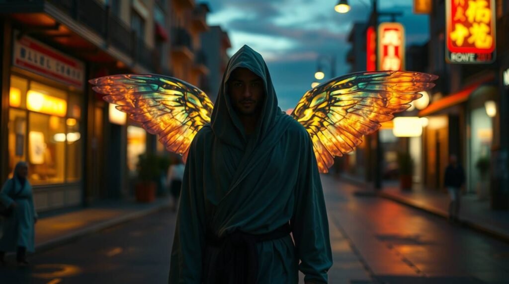 What if gods walk Earth in human form?
what if gods walked Earth in human form
gods as humans on Earth scenario
divine beings walking among mortals
gods incarnated as humans thought experiment
mythological gods living in human society
modern interpretations of gods in human form