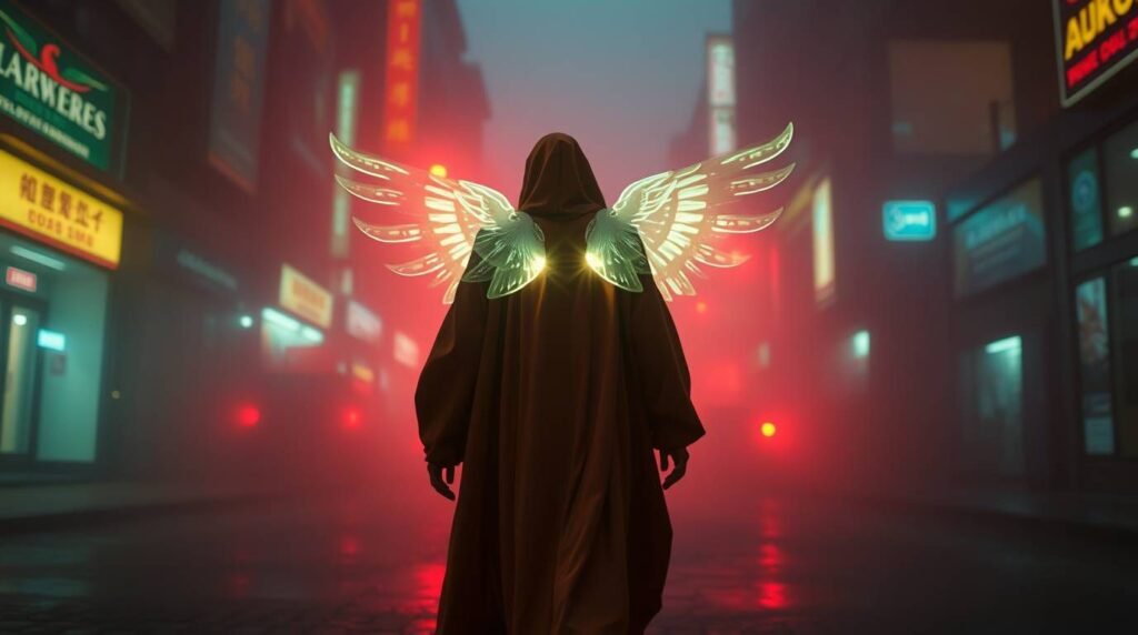 What if gods walk Earth in human form?
what if gods walked Earth in human form
gods as humans on Earth scenario
divine beings walking among mortals
gods incarnated as humans thought experiment
mythological gods living in human society
modern interpretations of gods in human form