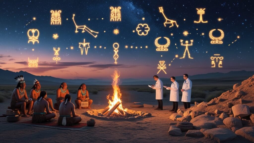 What if ancient myths are real memories?, ancient myths real, myths as memories, real ancient legends, lost civilizations, historical truth in mythology, myths based on reality