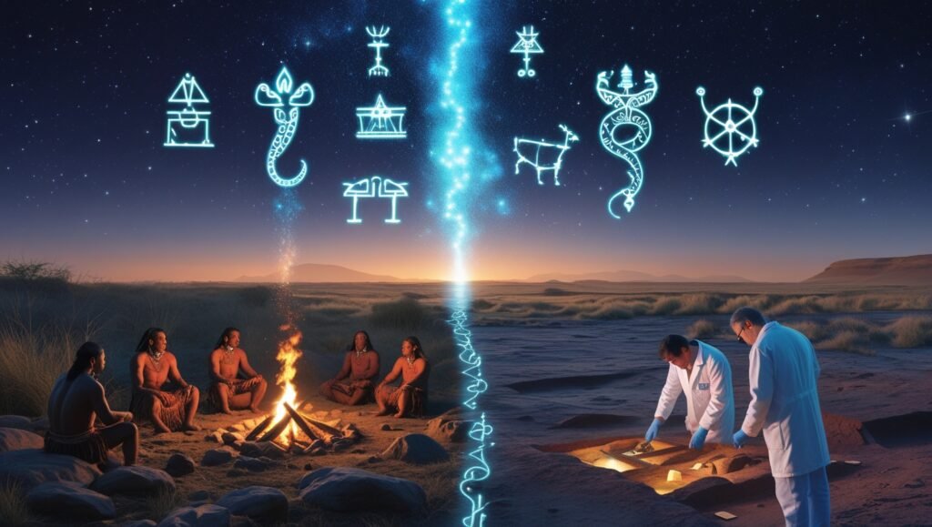 What if ancient myths are real memories?, ancient myths real, myths as memories, real ancient legends, lost civilizations, historical truth in mythology, myths based on reality