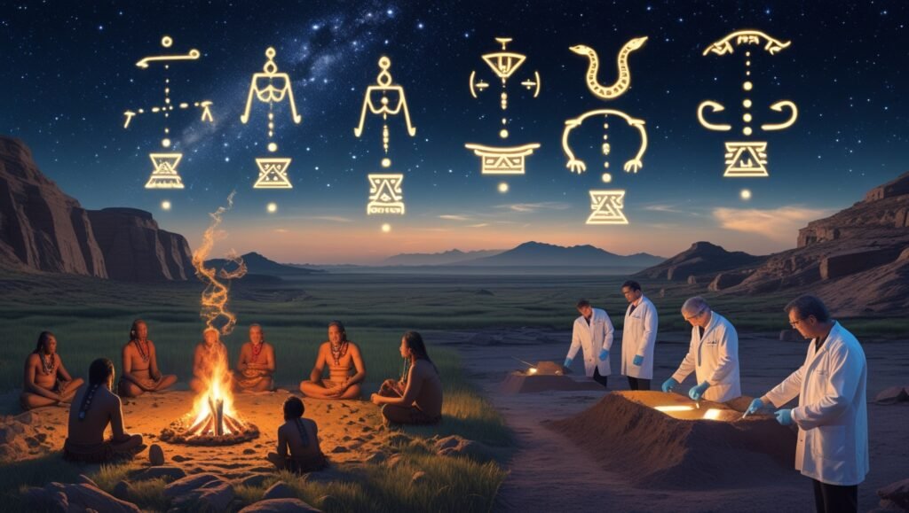 What if ancient myths are real memories?, ancient myths real, myths as memories, real ancient legends, lost civilizations, historical truth in mythology, myths based on reality