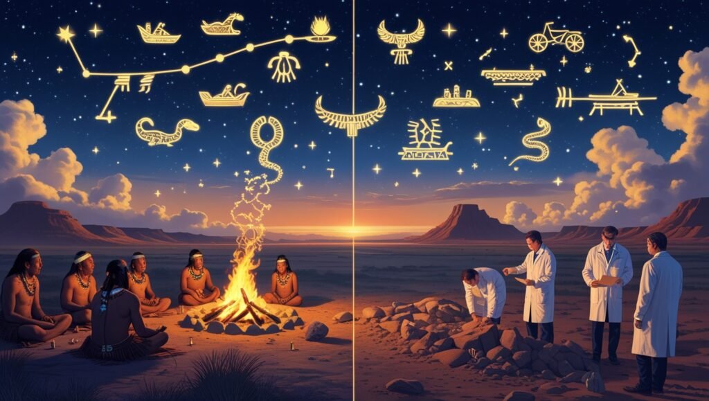 What if ancient myths are real memories?, ancient myths real, myths as memories, real ancient legends, lost civilizations, historical truth in mythology, myths based on reality