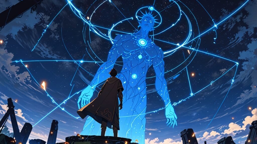 proof of demigods in history, did demigods exist in real life, myths about human god hybrids, What if Demigods Were Real Ancient Hybrids?