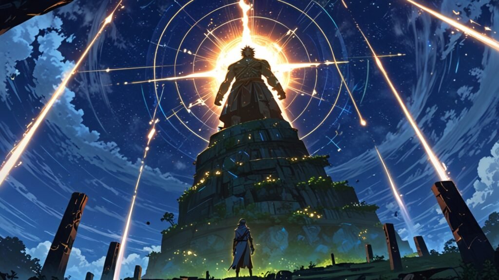 proof of demigods in history, did demigods exist in real life, myths about human god hybrids, What if Demigods Were Real Ancient Hybrids?