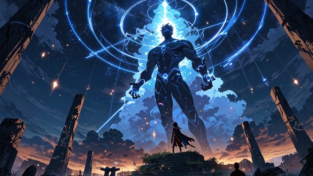 proof of demigods in history, did demigods exist in real life, myths about human god hybrids, What if Demigods Were Real Ancient Hybrids?