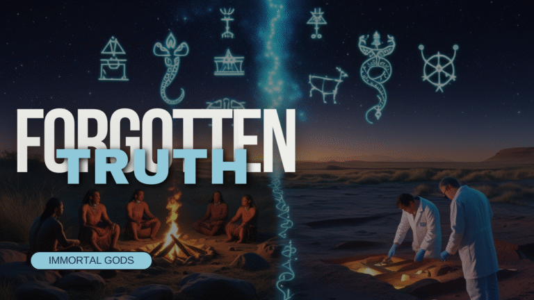 What if ancient myths are real memories?, ancient myths real, myths as memories, real ancient legends, lost civilizations, historical truth in mythology, myths based on reality