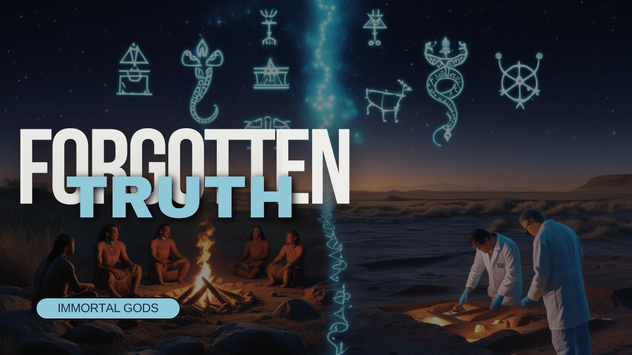 What if ancient myths are real memories?, ancient myths real, myths as memories, real ancient legends, lost civilizations, historical truth in mythology, myths based on reality