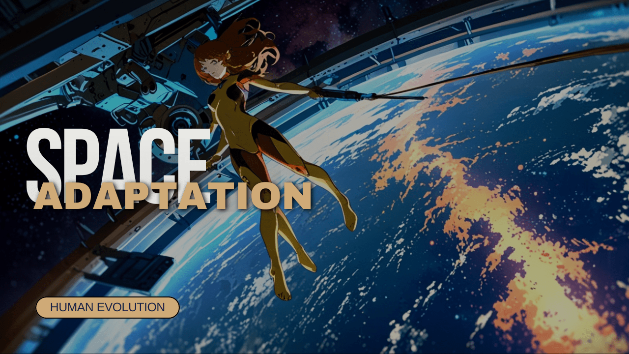 can we survive in space?