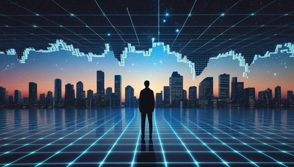 What if our world is a detailed simulation?