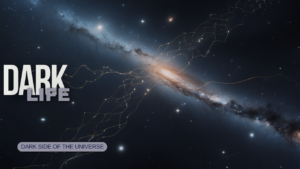 What if dark energy is an unknown force?